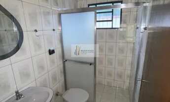 Imagem 4: Casa Residencial à Venda! Jardim América, São José dos Campos 2 dormitórios, sendo 1 suít