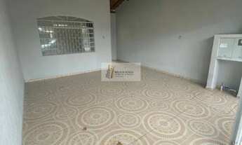 Imagem 6: Casa Residencial à Venda! Jardim América, São José dos Campos 2 dormitórios, sendo 1 suít