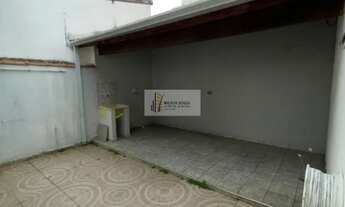 Imagem 7: Casa Residencial à Venda! Jardim América, São José dos Campos 2 dormitórios, sendo 1 suít