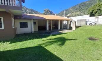 Imagem 4: Chácara Residencial à Venda! Condomínio Centro Empresarial Taquari, São José dos Campos