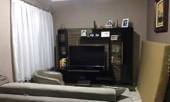 Imagem: Casa Residencial com Edícula à Venda!