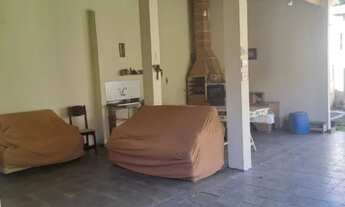 Imagem 3: Chácara Residencial à Venda! Condomínio Centro Empresarial Taquari, São José dos Campos