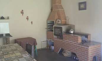 Imagem: Chácara Residencial à Venda! Condomínio