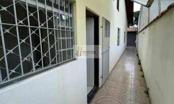 Imagem 5: Casa Residencial à Venda! Jardim América, São José dos Campos 2 dormitórios, sendo 1 suít