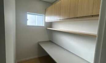 Imagem 7: Casa Residencial em Condomínio à Venda! Urbanova VII, São José dos Campos. 3 dormitórios