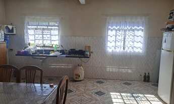 Imagem 5: Chácara Residencial à Venda! Condomínio Centro Empresarial Taquari, São José dos Campos