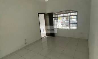 Imagem 2: Casa Residencial à Venda! Jardim América, São José dos Campos 2 dormitórios, sendo 1 suít