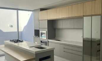 Imagem: Casa Residencial em Condomínio à Venda!