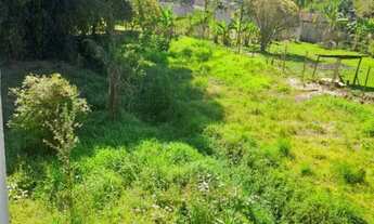 Imagem 7: Chácara Residencial à Venda! Condomínio Centro Empresarial Taquari, São José dos Campos