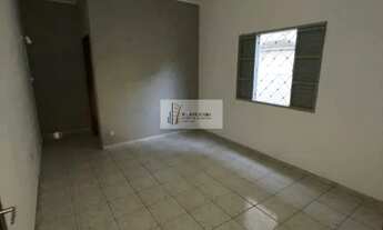 Imagem 3: Casa Residencial à Venda! Jardim América, São José dos Campos 2 dormitórios, sendo 1 suít