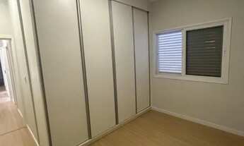 Imagem 4: Casa Residencial em Condomínio à Venda! Urbanova VII, São José dos Campos. 3 dormitórios