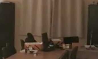 Imagem 3: Ponto Comercial à Venda! Jardim Morumbi, São José dos Campos Área total: 306,00 m²; Área