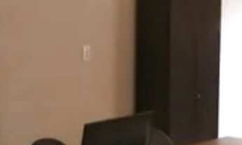 Imagem 2: Ponto Comercial à Venda! Jardim Morumbi, São José dos Campos Área total: 306,00 m²; Área