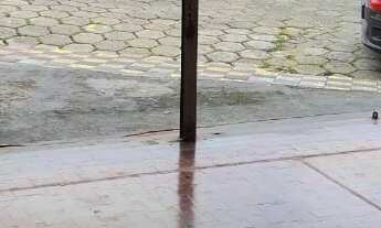 Imagem: PONTO COMERCIAL Vila Formosa 50 metros quadrados