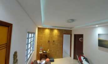 Imagem: Casa Residencial à Venda! Santana, São