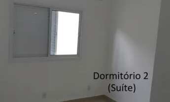 Imagem 6: Casa Residencial à Venda! Setville Altos de São José, São José dos Campos. 2 dormitórios