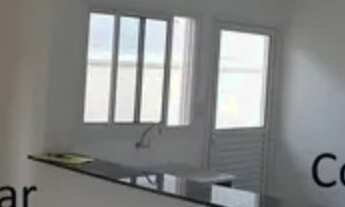 Imagem 2: Casa Residencial à Venda! Setville Altos de São José, São José dos Campos. 2 dormitórios