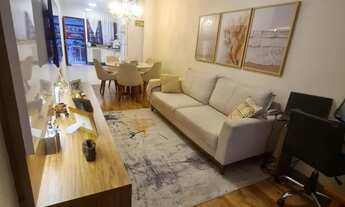 Imagem: Casa Residencial em Condomínio à Venda!