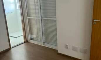 Imagem: Apartamento Residencial à Venda! Urbanova