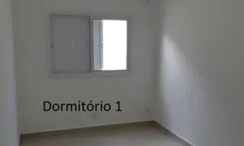 Imagem 5: Casa Residencial à Venda! Setville Altos de São José, São José dos Campos. 2 dormitórios