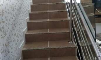 Imagem 7: Casa Residencial à Venda! Jardim Santa Marina, Jacareí 4 dormitórios, sendo 1 suíte; 2 ba