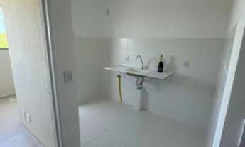 Imagem 5: Apartamento Residencial à Venda! Urbanova, São José dos Campos Condomínio Residencial Col