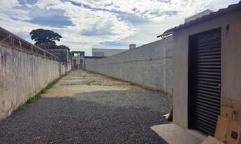 Imagem: Terreno/Ponto Comercial à Venda! Centro