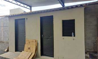 Imagem 2: Terreno/Ponto Comercial à Venda! Centro, São José dos Campos 557,00 m² total; Ideal para