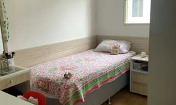 Imagem 6: Casa Residencial à Venda! Parque dos Ipês, São José dos Campos 3 dormitórios amplos; Sala