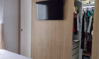 Imagem 6: Casa Residencial à Venda! Campos de São José, São José dos Campos 2 dormitórios; 1 banhei