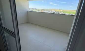 Imagem 4: Apartamento Residencial à Venda! Urbanova, São José dos Campos Condomínio Residencial Col