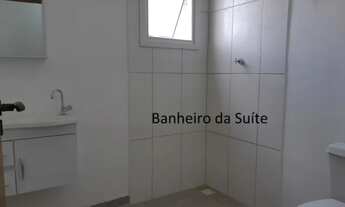 Imagem 7: Casa Residencial à Venda! Setville Altos de São José, São José dos Campos. 2 dormitórios
