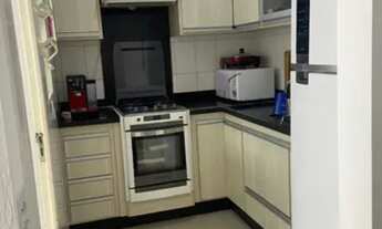 Imagem 1: Casa Residencial à Venda! Parque dos Ipês, São José dos Campos 3 dormitórios amplos; Sala