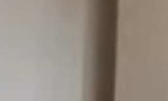 Imagem: Casa Residencial para Locação! Jardim