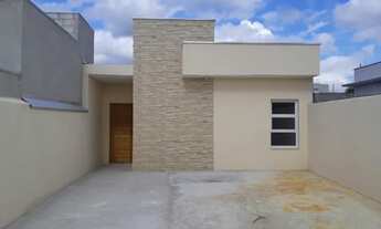 Imagem: Casa Residencial à Venda! Setville Altos