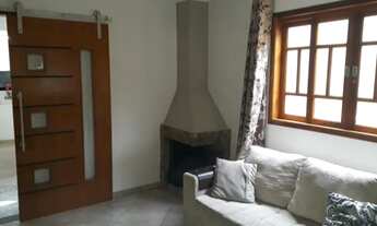 Imagem: Casa Residencial à Venda! Vila Ester, São