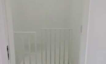 Imagem 3: Casa residencial à Venda! Residencial São Francisco, São José dos Campos 2 dormitórios; 1