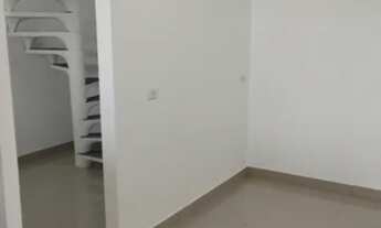 Imagem 2: Casa residencial à Venda! Residencial São Francisco, São José dos Campos 2 dormitórios; 1