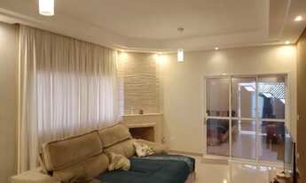 Imagem: Casa Residencial à Venda! Vila das flores