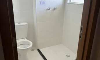 Imagem 7: Apartamento Residencial à Venda! Urbanova, São José dos Campos Condomínio Residencial Col