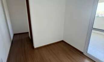 Imagem 2: Apartamento Residencial à Venda! Urbanova, São José dos Campos Condomínio Residencial Col