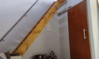 Imagem 5: Casa Residencial à Venda! Campos de São José, São José dos Campos 2 dormitórios; 1 banhei