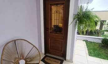 Imagem 7: Casa Residencial em Condomínio à Venda! Jardim Uirá, São José dos Campos. 2 dormitórios