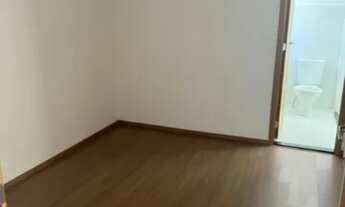 Imagem 6: Apartamento Residencial à Venda! Urbanova, São José dos Campos Condomínio Residencial Col