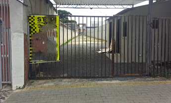 Imagem 4: Terreno/Ponto Comercial à Venda! Centro, São José dos Campos 557,00 m² total; Ideal para