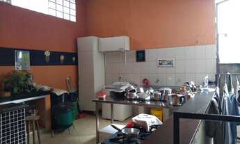 Imagem 3: Casa Residencial à Venda! Jardim Santa Marina, Jacareí 4 dormitórios, sendo 1 suíte; 2 ba