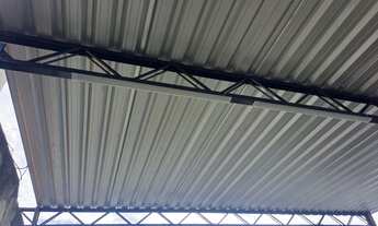 Imagem 3: Terreno/Ponto Comercial à Venda! Centro, São José dos Campos 557,00 m² total; Ideal para