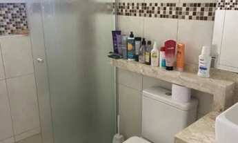 Imagem 4: Casa Residencial à Venda! Parque dos Ipês, São José dos Campos 3 dormitórios amplos; Sala