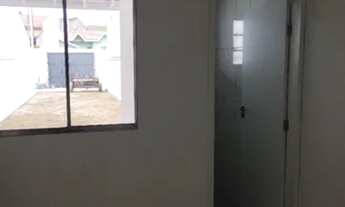 Imagem 5: Casa residencial à Venda! Residencial São Francisco, São José dos Campos 2 dormitórios; 1