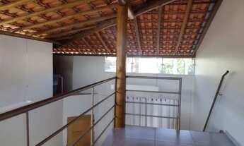 Imagem 4: Casa Residencial à Venda! Campos de São José, São José dos Campos 2 dormitórios; 1 banhei